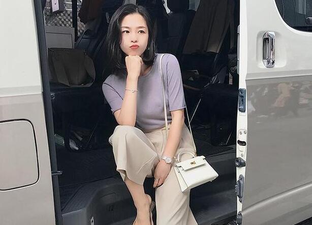 微胖姊妹