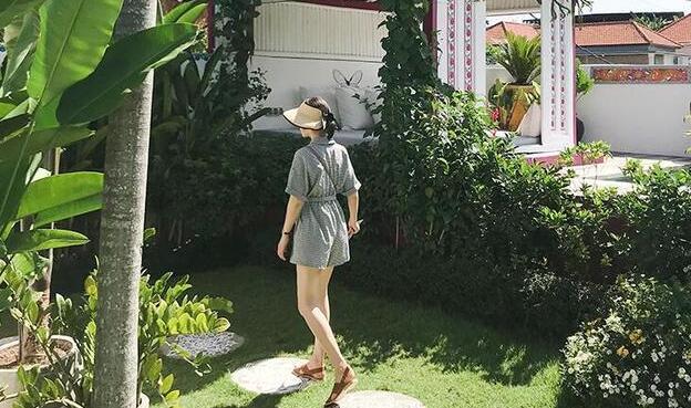 脸部补水呵护
