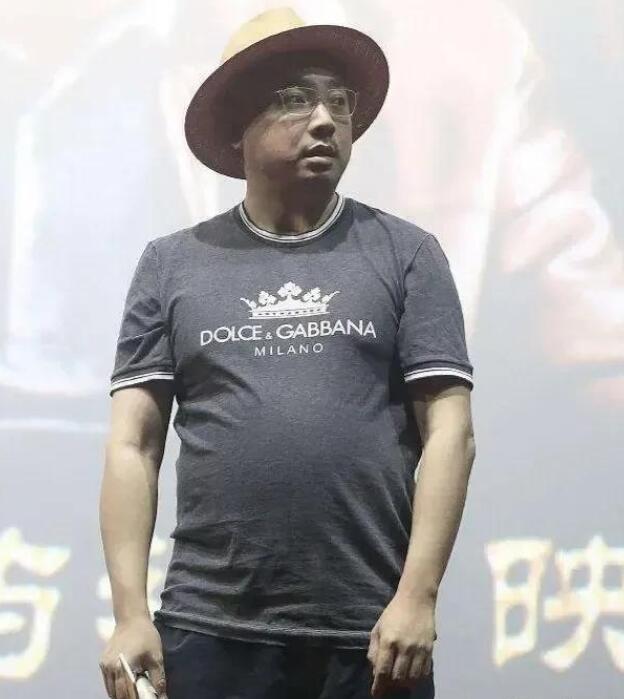 T恤 男款裤子